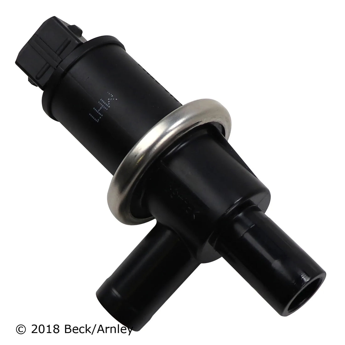 Beck/Arnley 046-0104 2002-2014 Kia Sedona Vapor Canister Purge Valve