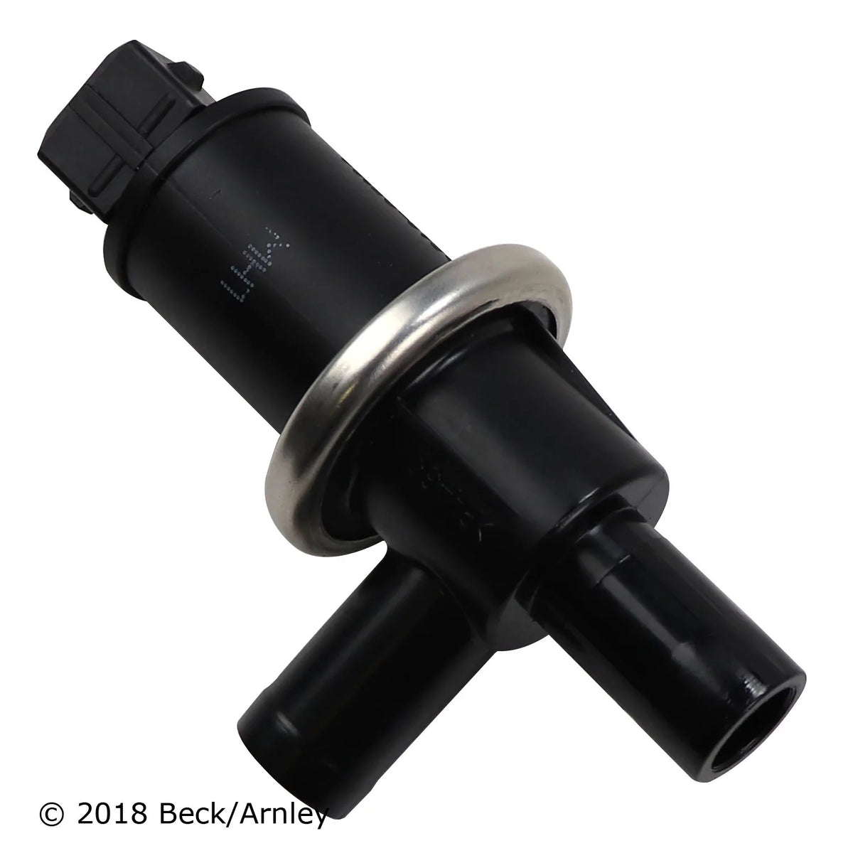Beck/Arnley 046-0104 2002-2014 Kia Sedona Vapor Canister Purge Valve