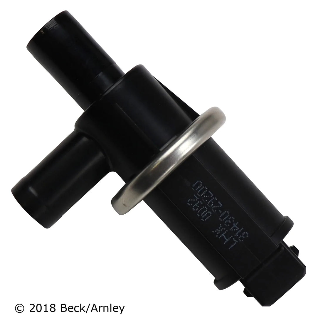 Beck/Arnley 046-0104 2002-2014 Kia Sedona Vapor Canister Purge Valve