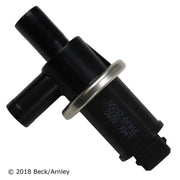Beck/Arnley 046-0104 2002-2014 Kia Sedona Vapor Canister Purge Valve