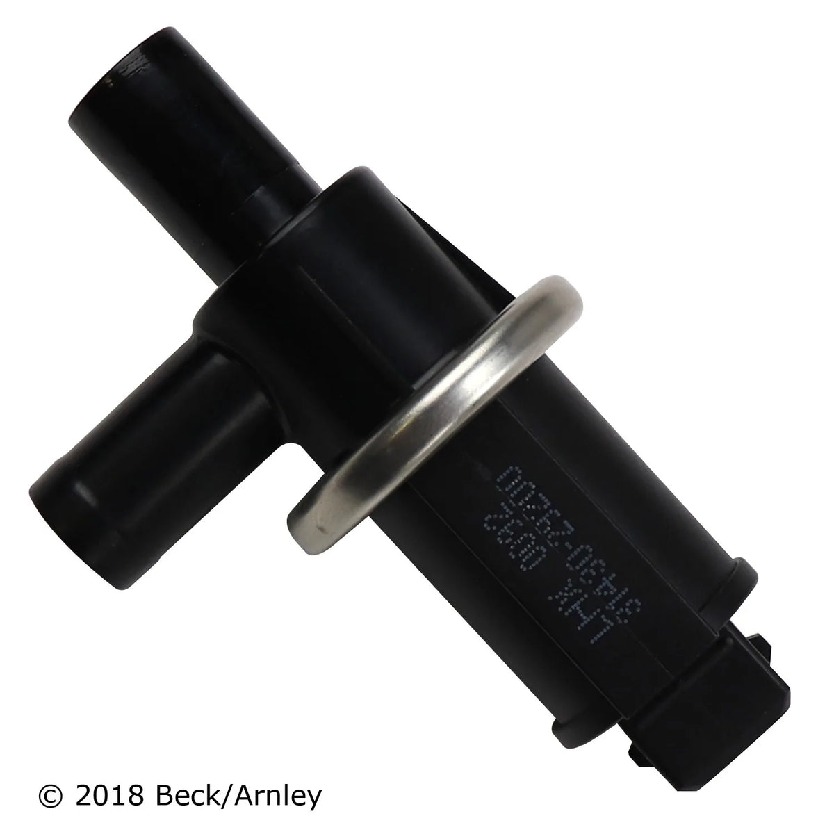 Beck/Arnley 046-0104 2002-2014 Kia Sedona Vapor Canister Purge Valve