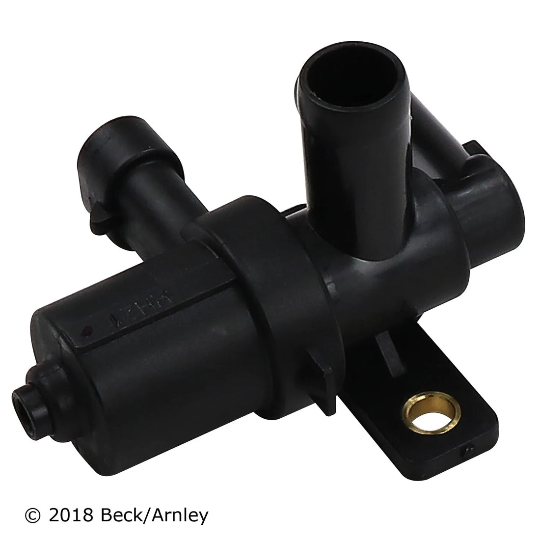 Beck/Arnley 046-0105 2007-2012 Hyundai Elantra Vapor Canister Purge Valve