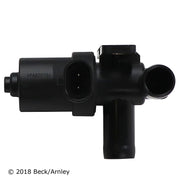 Beck/Arnley 046-0105 2007-2012 Hyundai Elantra Vapor Canister Purge Valve