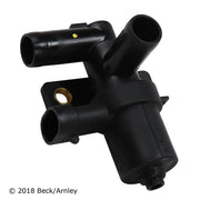 Beck/Arnley 046-0105 2007-2012 Hyundai Elantra Vapor Canister Purge Valve