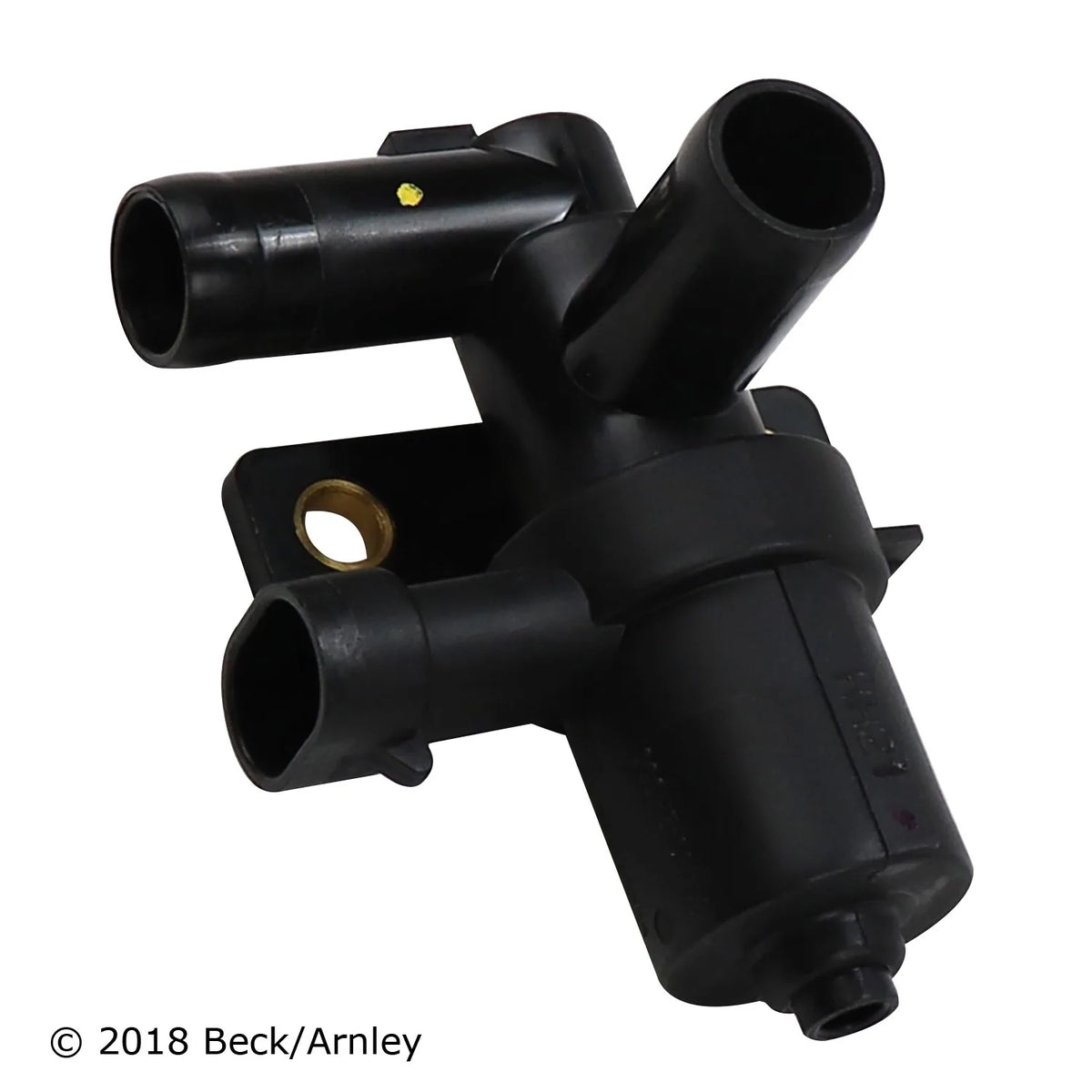Beck/Arnley 046-0105 2007-2012 Hyundai Elantra Vapor Canister Purge Valve