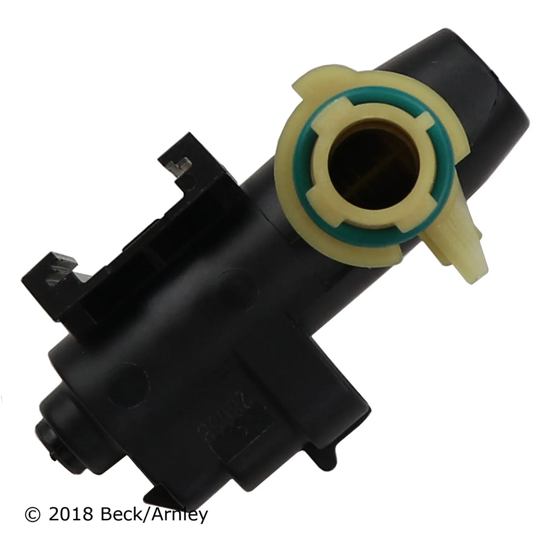 Beck/Arnley 046-0107 2017-2019 Hyundai Elantra Vapor Canister Purge Valve