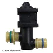Beck/Arnley 046-0107 2017-2019 Hyundai Elantra Vapor Canister Purge Valve