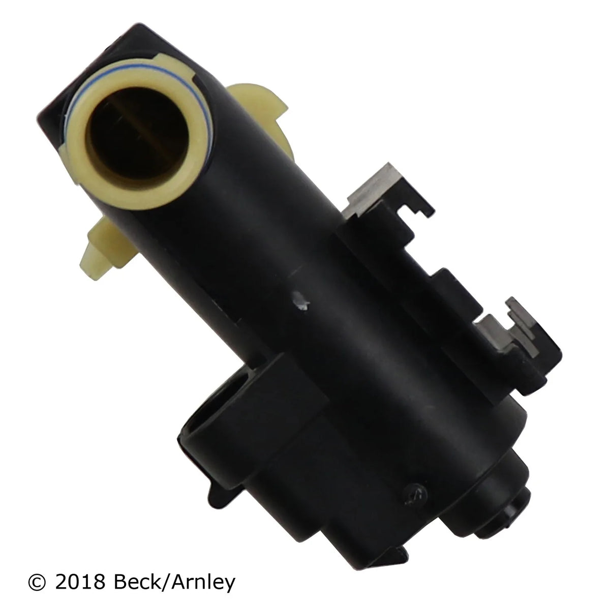 Beck/Arnley 046-0107 2017-2019 Hyundai Elantra Vapor Canister Purge Valve
