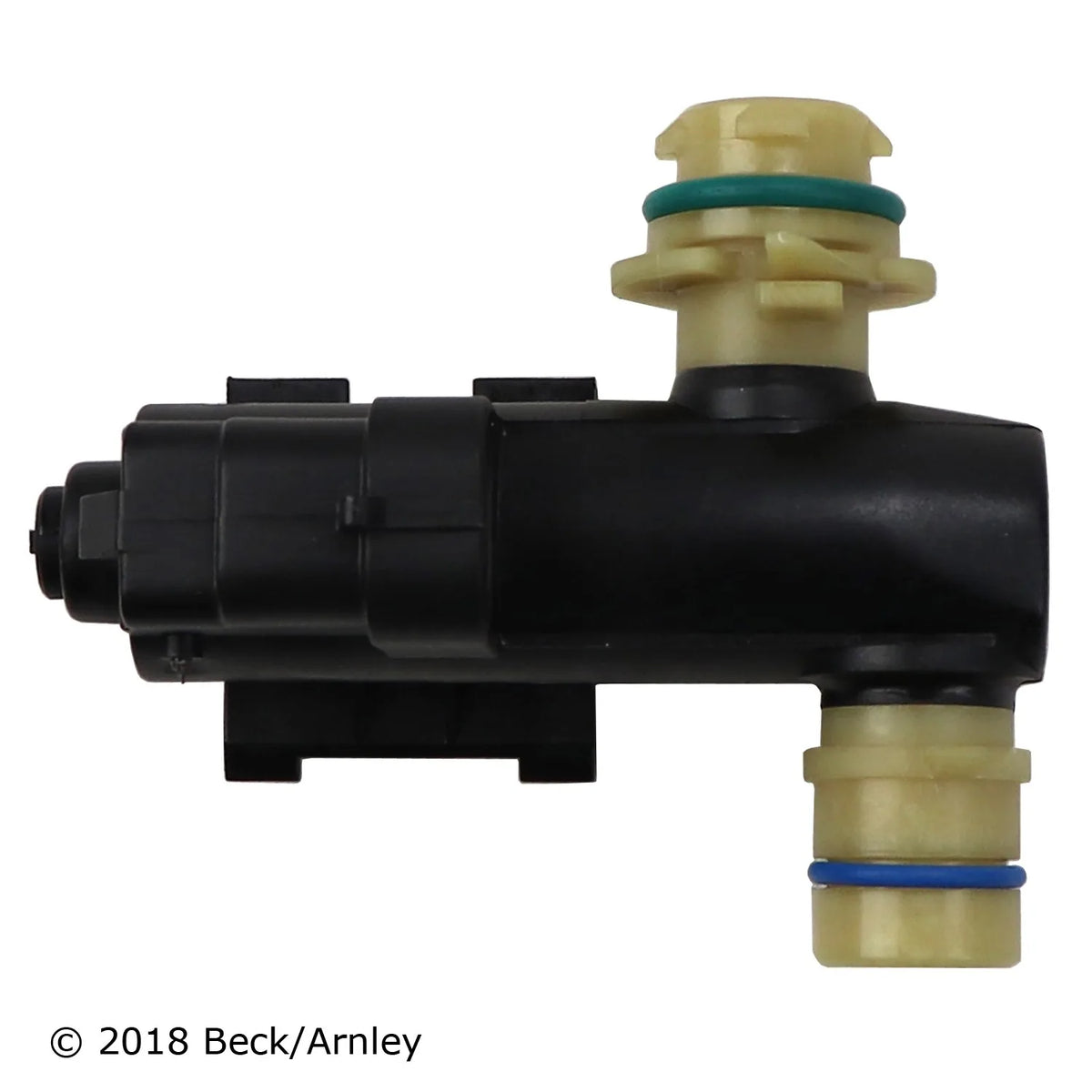 Beck/Arnley 046-0107 2017-2019 Hyundai Elantra Vapor Canister Purge Valve
