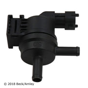 Beck/Arnley 046-0108 2010-2018 Hyundai Santa Fe Vapor Canister Purge Valve