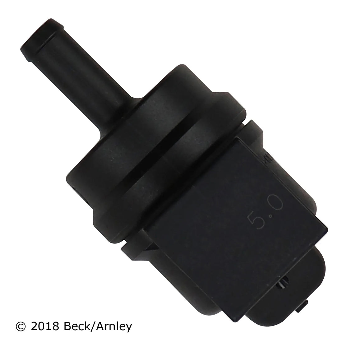 Beck/Arnley 046-0108 2010-2018 Hyundai Santa Fe Vapor Canister Purge Valve