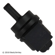 Beck/Arnley 046-0108 2010-2018 Hyundai Santa Fe Vapor Canister Purge Valve