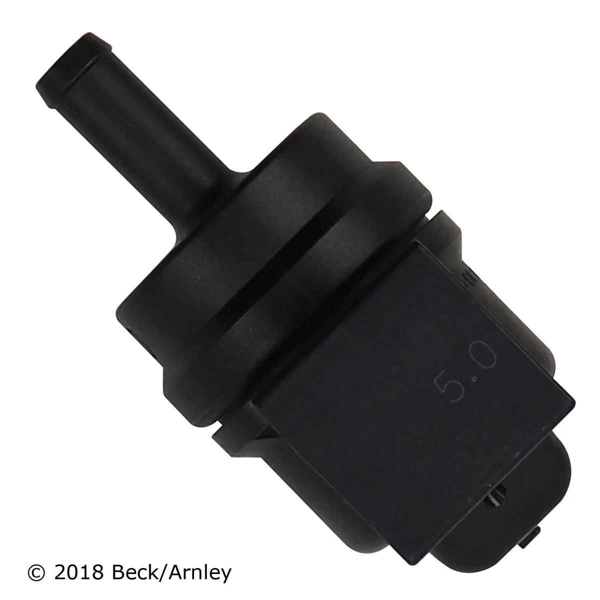 Beck/Arnley 046-0108 2010-2018 Hyundai Santa Fe Vapor Canister Purge Valve