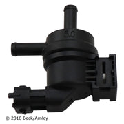 Beck/Arnley 046-0108 2010-2018 Hyundai Santa Fe Vapor Canister Purge Valve