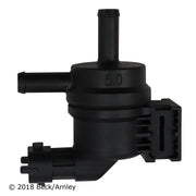 Beck/Arnley 046-0108 2010-2018 Hyundai Santa Fe Vapor Canister Purge Valve