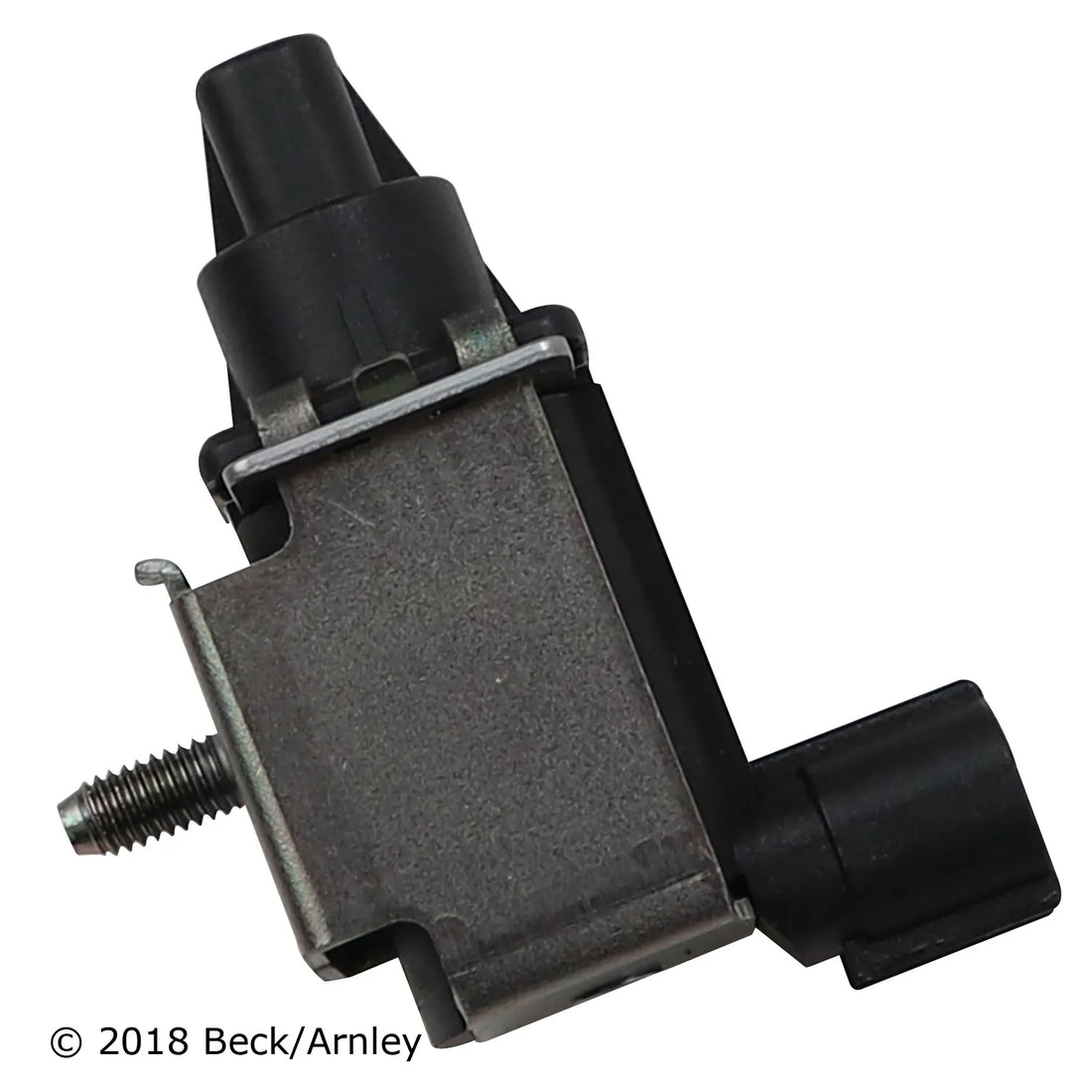 Beck/Arnley 046-0109 2001-2006 Hyundai Santa Fe Vapor Canister Purge Valve