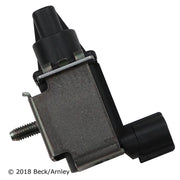Beck/Arnley 046-0109 2001-2006 Hyundai Santa Fe Vapor Canister Purge Valve
