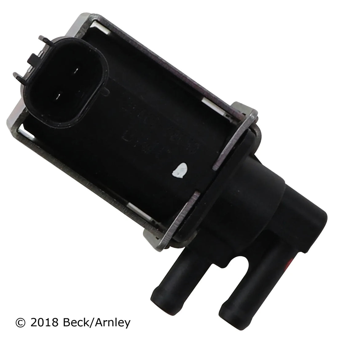 Beck/Arnley 046-0109 2001-2006 Hyundai Santa Fe Vapor Canister Purge Valve