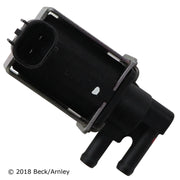 Beck/Arnley 046-0109 2001-2006 Hyundai Santa Fe Vapor Canister Purge Valve