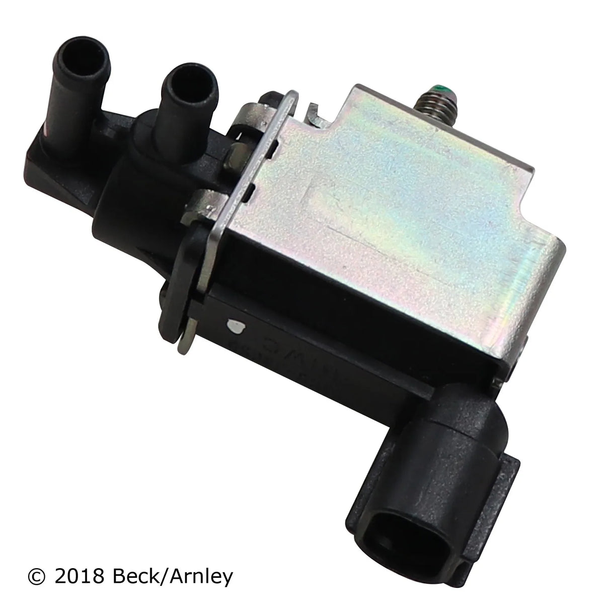 Beck/Arnley 046-0109 2001-2006 Hyundai Santa Fe Vapor Canister Purge Valve