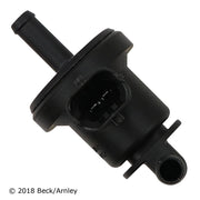 Beck/Arnley 046-0110 2010-2011 Kia Soul Vapor Canister Purge Valve