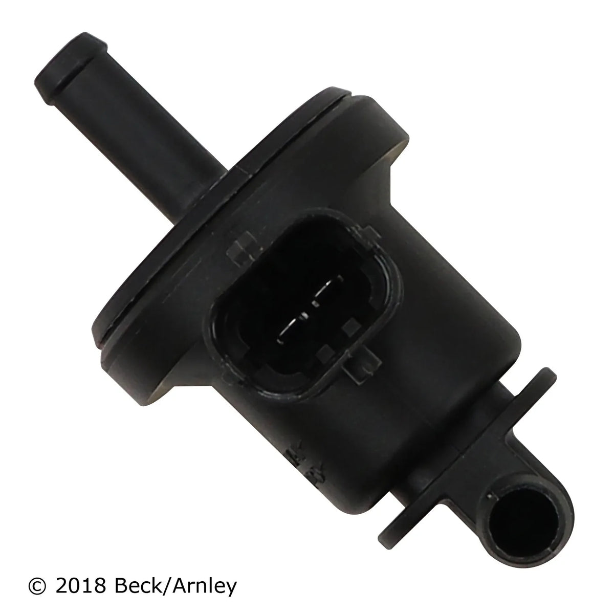 Beck/Arnley 046-0110 2010-2011 Kia Soul Vapor Canister Purge Valve