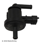 Beck/Arnley 046-0110 2010-2011 Kia Soul Vapor Canister Purge Valve