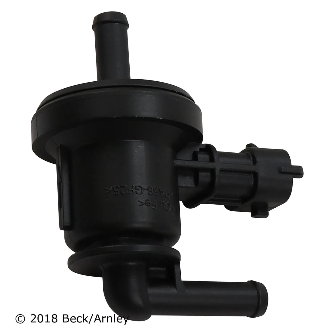 Beck/Arnley 046-0110 2010-2011 Kia Soul Vapor Canister Purge Valve