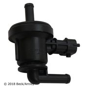 Beck/Arnley 046-0110 2010-2011 Kia Soul Vapor Canister Purge Valve