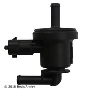 Beck/Arnley 046-0110 2010-2011 Kia Soul Vapor Canister Purge Valve