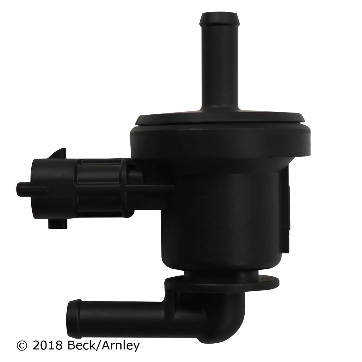 Beck/Arnley 046-0110 2010-2011 Kia Soul Vapor Canister Purge Valve