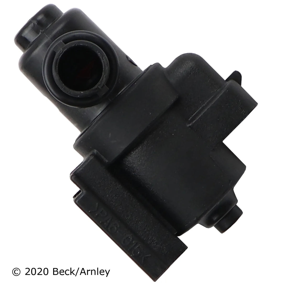 Beck/Arnley 046-0111 2004-2009 Kia Spectra Vapor Canister Purge Valve