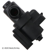 Beck/Arnley 046-0111 2004-2009 Kia Spectra Vapor Canister Purge Valve