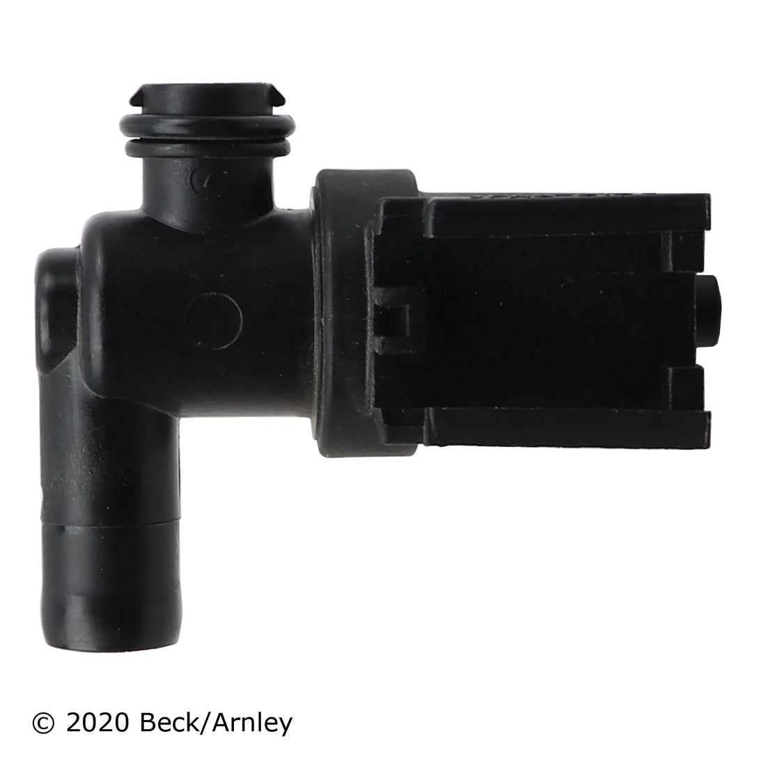 Beck/Arnley 046-0111 2004-2009 Kia Spectra Vapor Canister Purge Valve