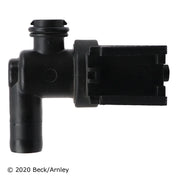 Beck/Arnley 046-0111 2004-2009 Kia Spectra Vapor Canister Purge Valve