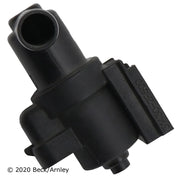 Beck/Arnley 046-0111 2004-2009 Kia Spectra Vapor Canister Purge Valve