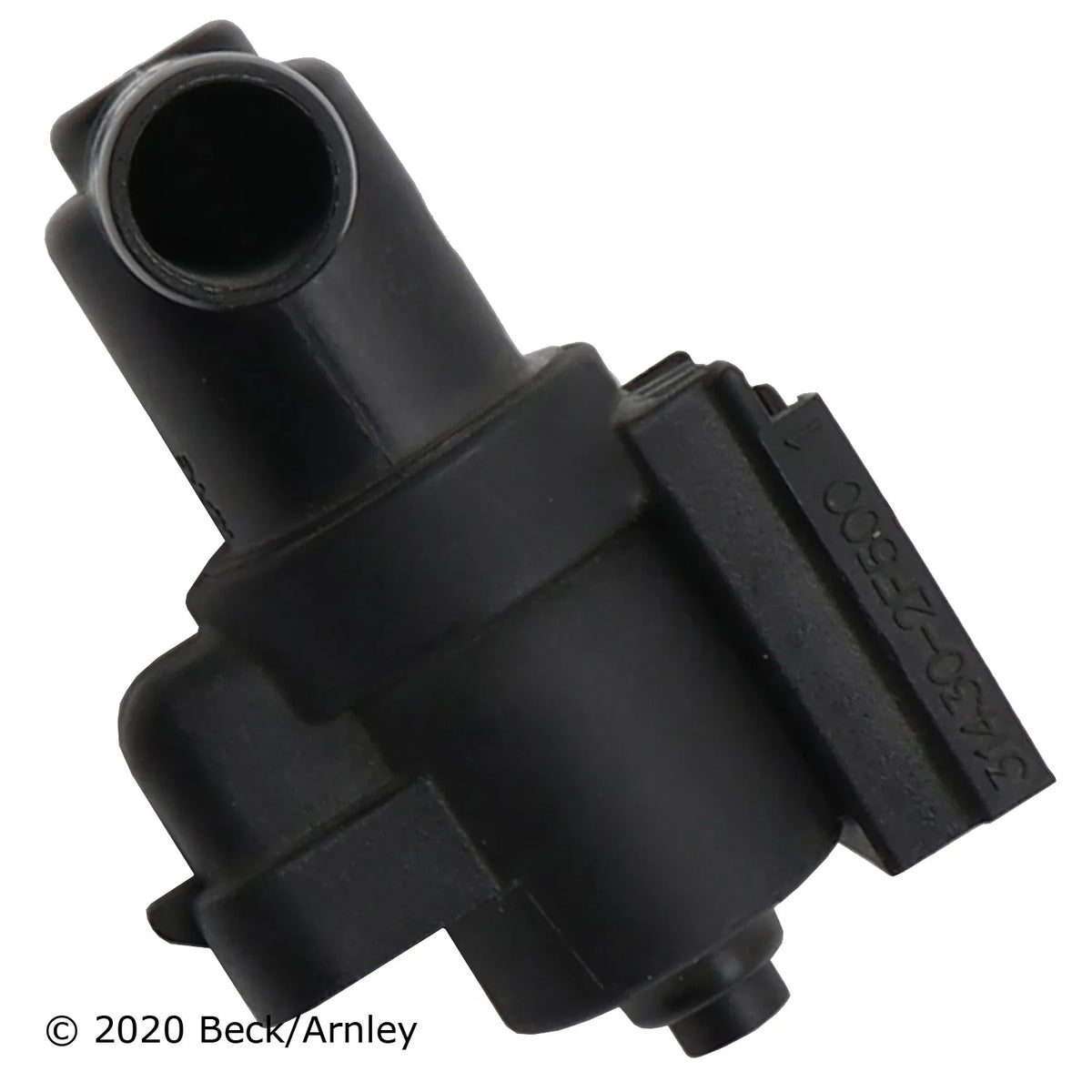 Beck/Arnley 046-0111 2004-2009 Kia Spectra Vapor Canister Purge Valve