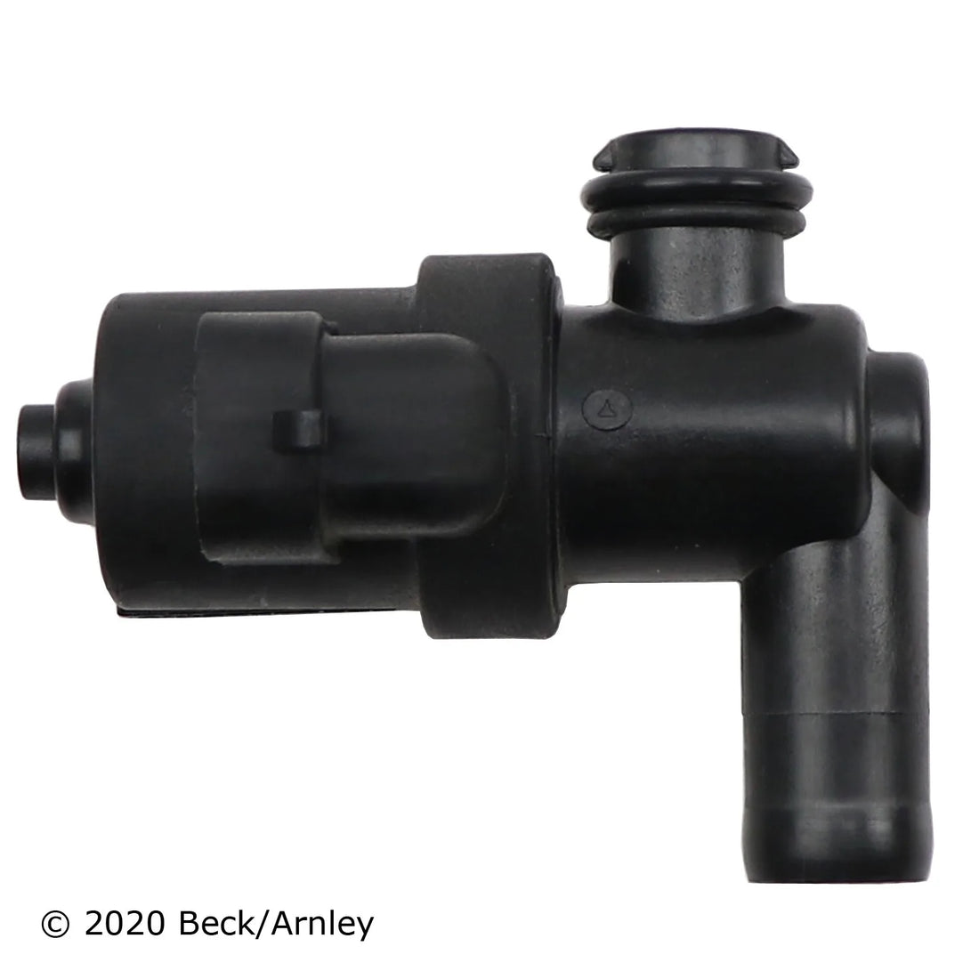 Beck/Arnley 046-0111 2004-2009 Kia Spectra Vapor Canister Purge Valve