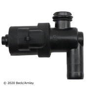 Beck/Arnley 046-0111 2004-2009 Kia Spectra Vapor Canister Purge Valve