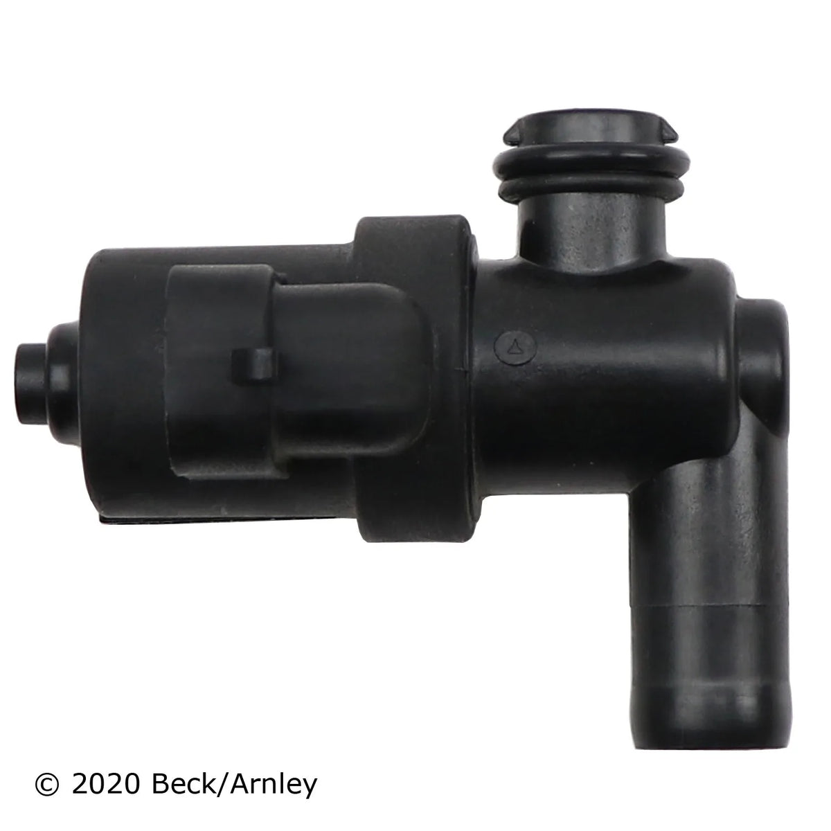 Beck/Arnley 046-0111 2004-2009 Kia Spectra Vapor Canister Purge Valve