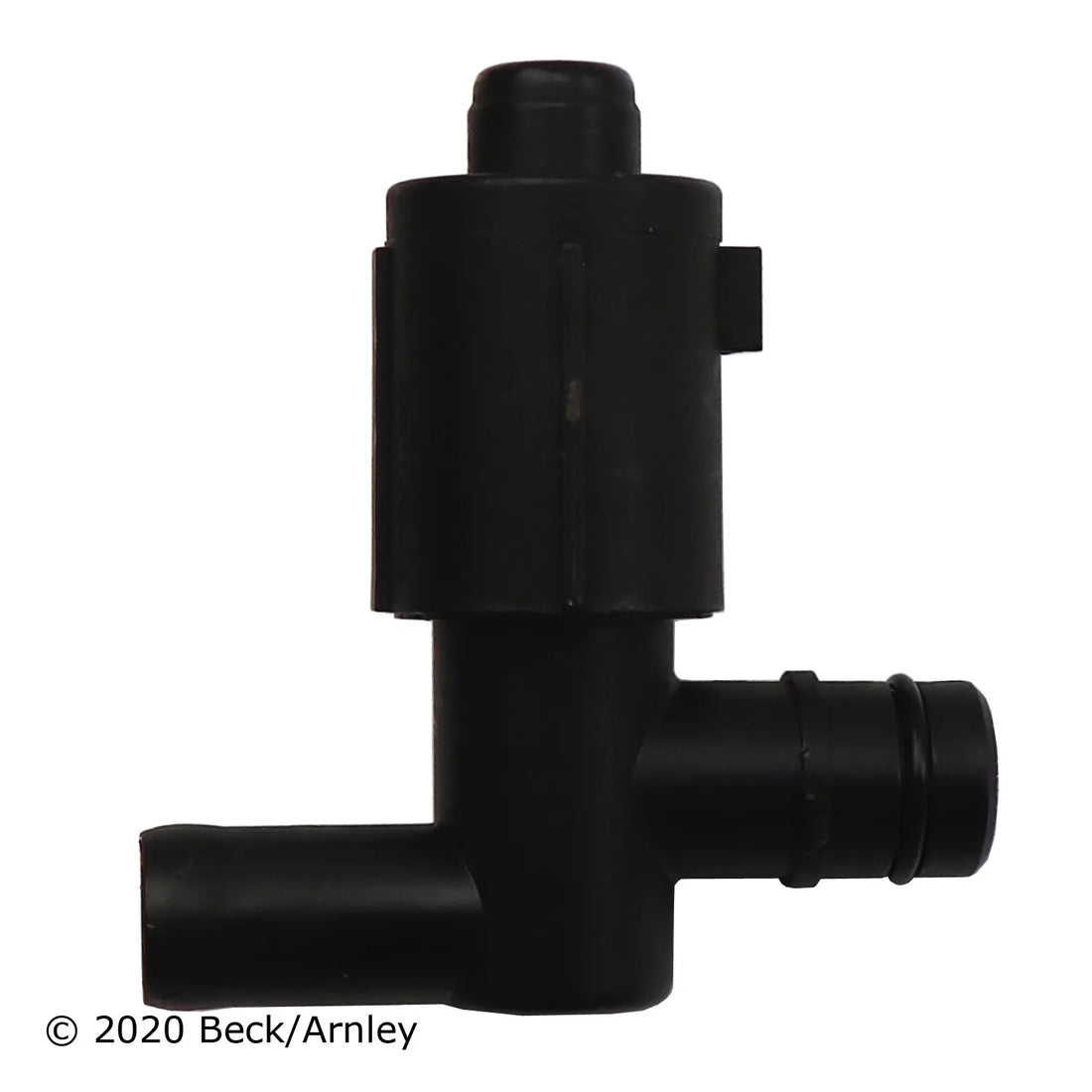 Beck/Arnley 046-0112 2017-2019 Hyundai Ioniq Vapor Canister Purge Valve