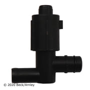 Beck/Arnley 046-0112 2017-2019 Hyundai Ioniq Vapor Canister Purge Valve
