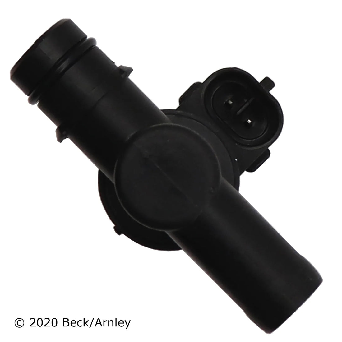 Beck/Arnley 046-0112 2017-2019 Hyundai Ioniq Vapor Canister Purge Valve