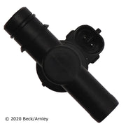 Beck/Arnley 046-0112 2017-2019 Hyundai Ioniq Vapor Canister Purge Valve