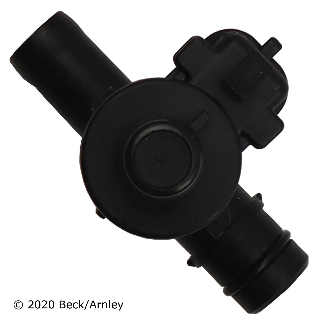 Beck/Arnley 046-0112 2017-2019 Hyundai Ioniq Vapor Canister Purge Valve