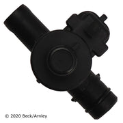 Beck/Arnley 046-0112 2017-2019 Hyundai Ioniq Vapor Canister Purge Valve