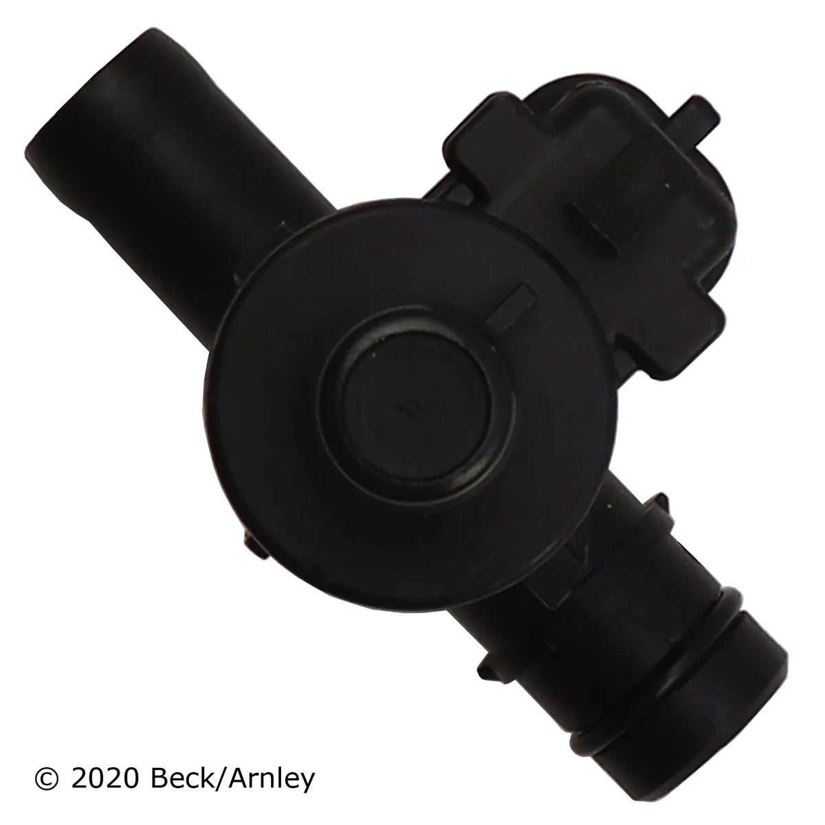 Beck/Arnley 046-0112 2017-2019 Hyundai Ioniq Vapor Canister Purge Valve