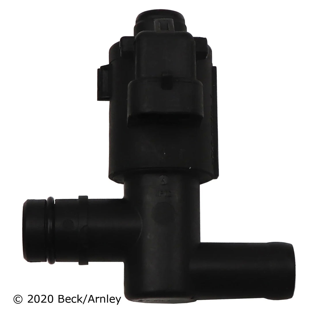 Beck/Arnley 046-0112 2017-2019 Hyundai Ioniq Vapor Canister Purge Valve