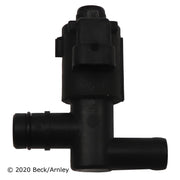 Beck/Arnley 046-0112 2017-2019 Hyundai Ioniq Vapor Canister Purge Valve
