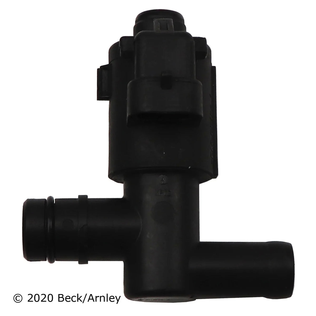 Beck/Arnley 046-0112 2017-2019 Hyundai Ioniq Vapor Canister Purge Valve